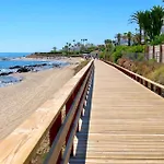 Apartment I02 El Alarife -