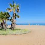 I02 El Alarife - Apartment