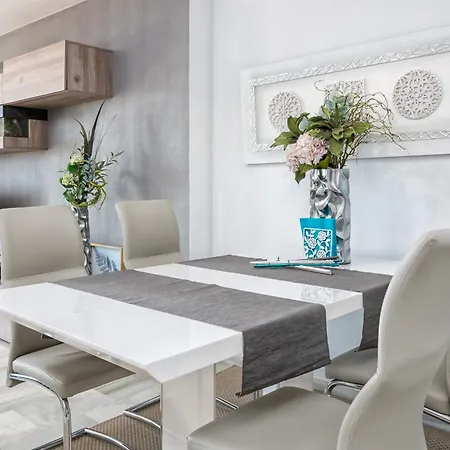 I02 El Alarife - Sitio de Calahonda