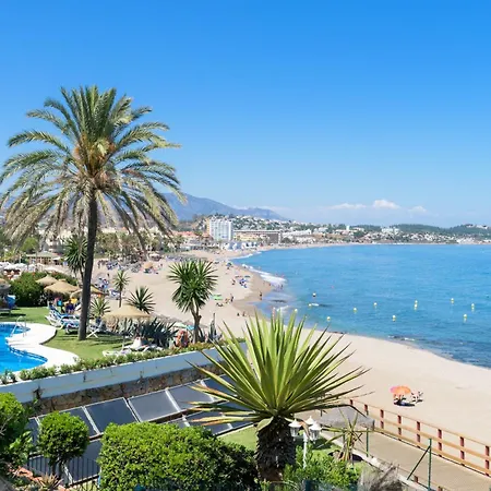 I02 El Alarife - Appartamento *