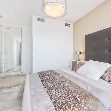 I02 El Alarife - * Sitio de Calahonda