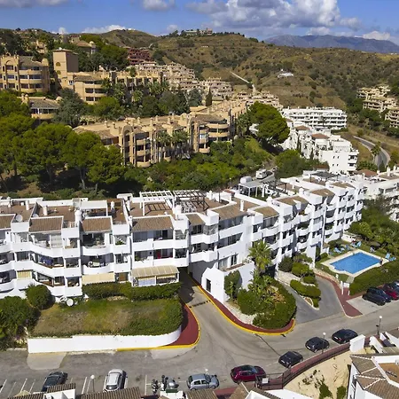 I02 El Alarife -